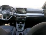 seat-ibiza-2022-gasolina-999cc