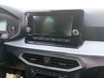 seat-ibiza-2022-gasolina-999cc