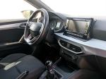seat-ibiza-2022-gasolina-999cc