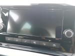 seat-ibiza-2022-gasolina-999cc
