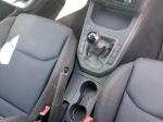 seat-ibiza-2022-gasolina-999cc