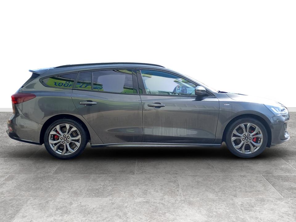 ford-focus-2022-gasolina-998cc