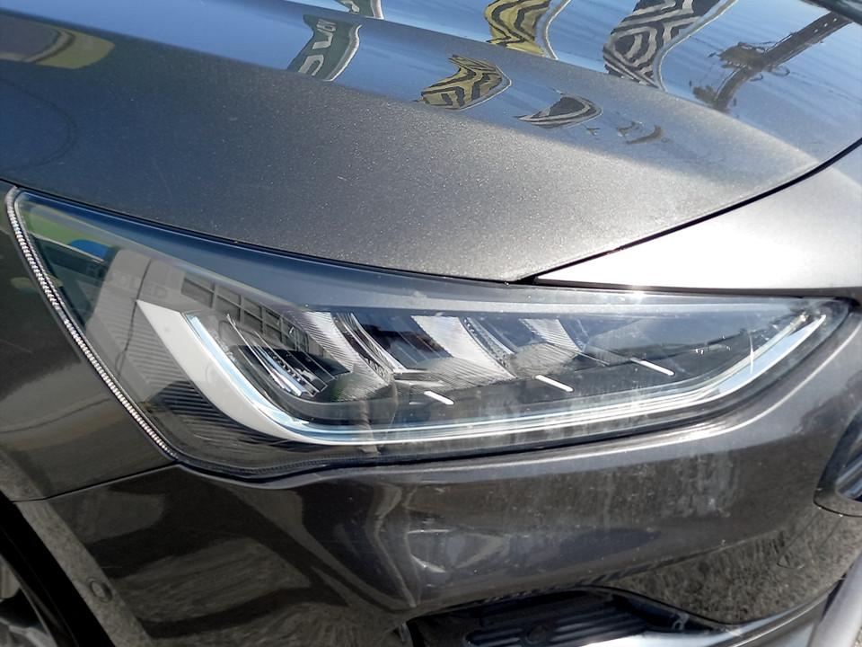 ford-focus-2022-gasolina-998cc
