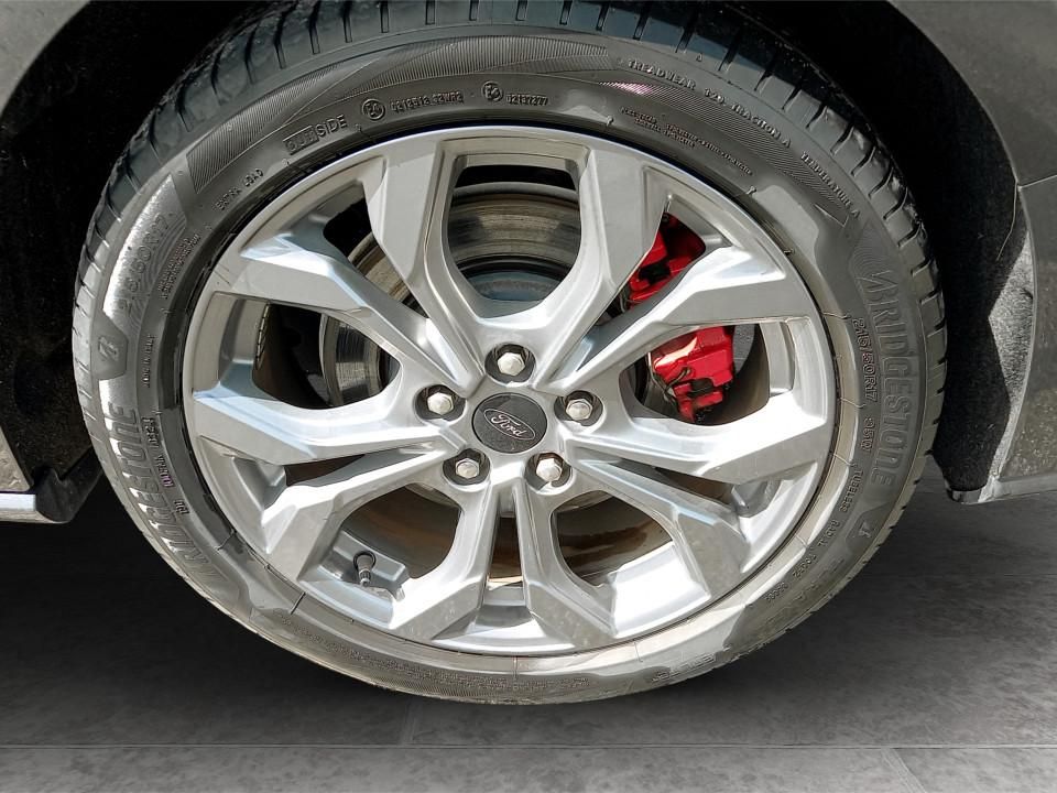 ford-focus-2022-gasolina-998cc