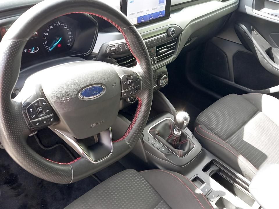 ford-focus-2022-gasolina-998cc