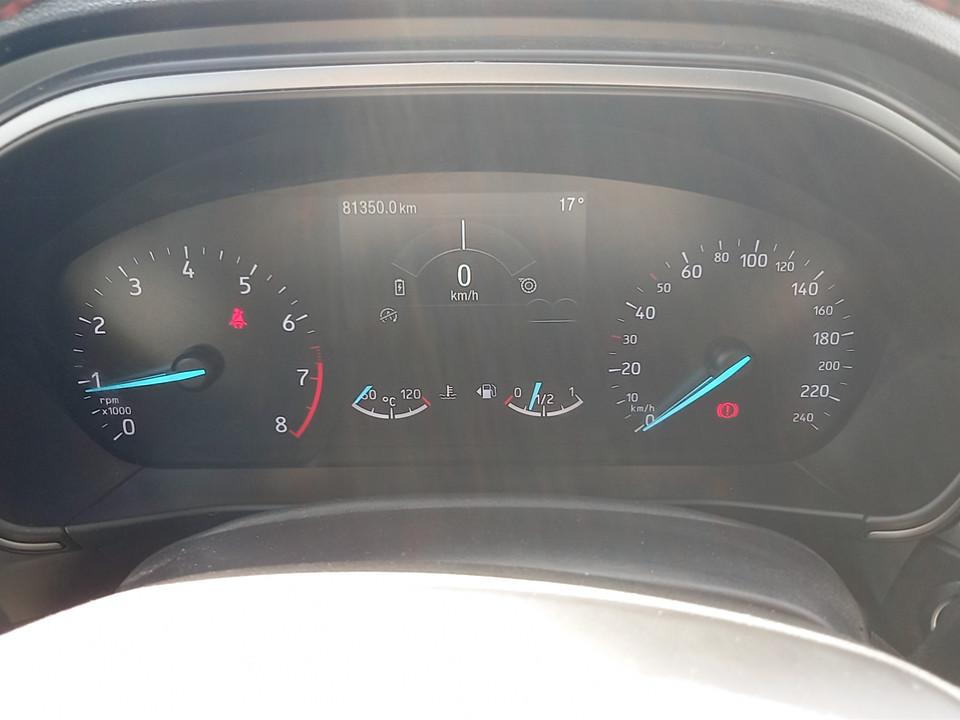 ford-focus-2022-gasolina-998cc
