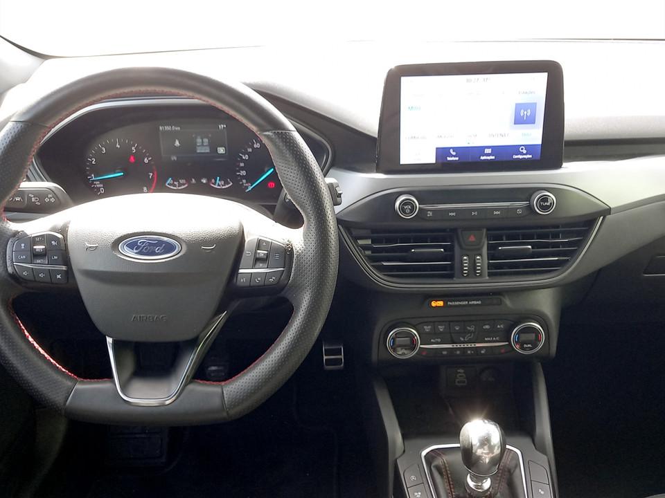 ford-focus-2022-gasolina-998cc