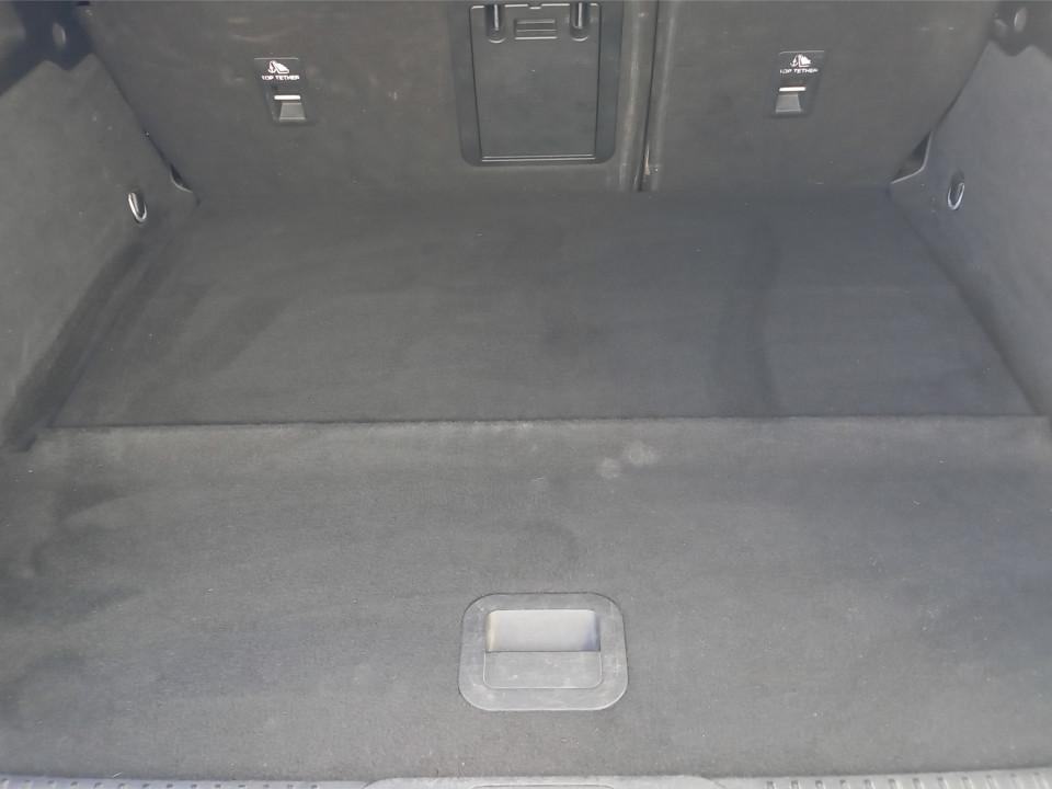 ford-focus-2022-gasolina-998cc