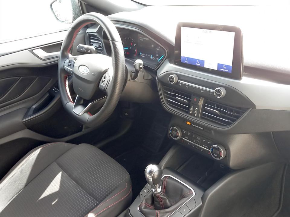 ford-focus-2022-gasolina-998cc