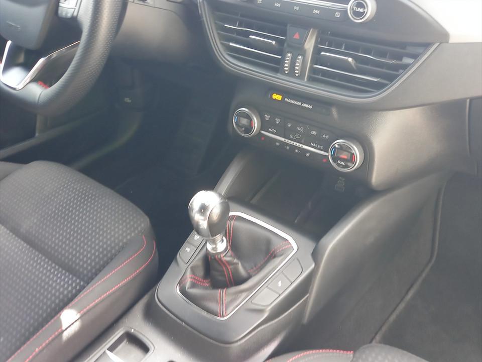 ford-focus-2022-gasolina-998cc