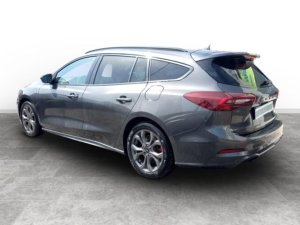 ford-focus-2022-gasolina-998cc