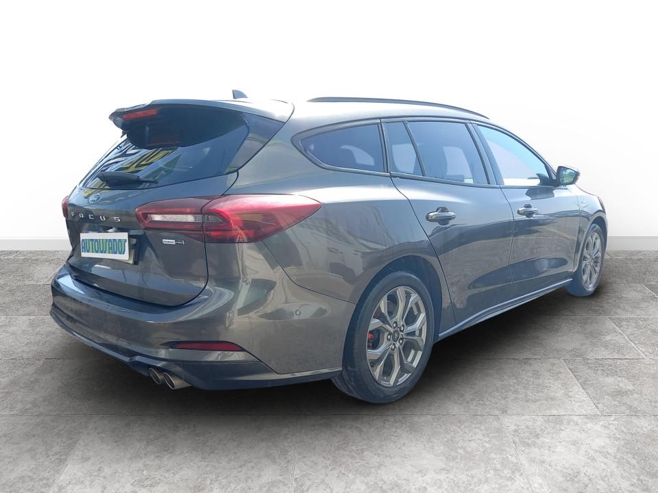 ford-focus-2022-gasolina-998cc
