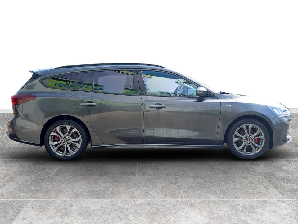 ford-focus-2022-gasolina-998cc