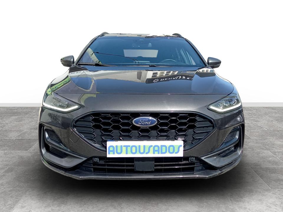 ford-focus-2022-gasolina-998cc
