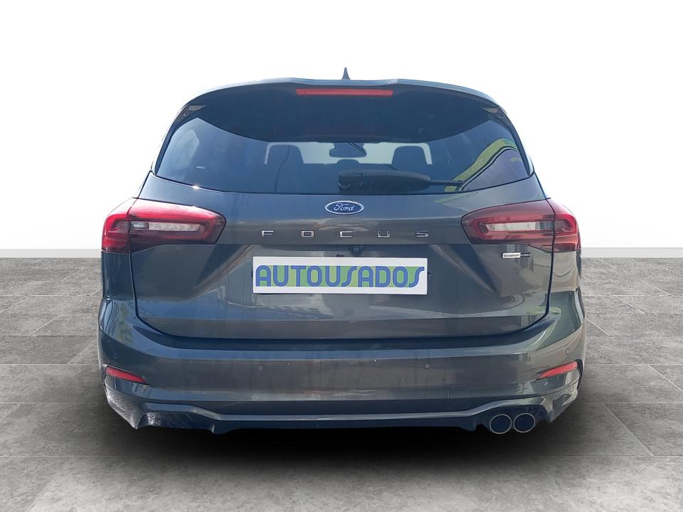 ford-focus-2022-gasolina-998cc