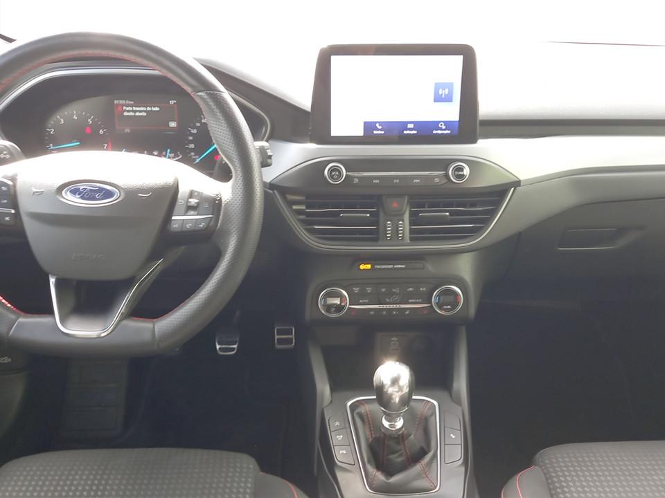 ford-focus-2022-gasolina-998cc