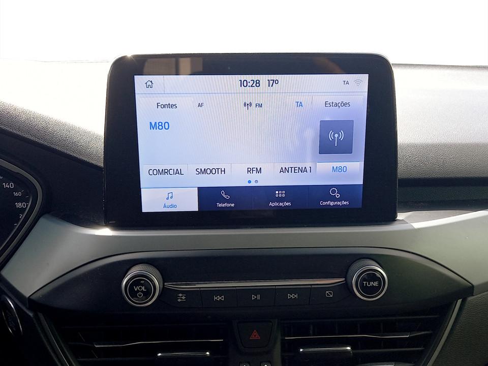 ford-focus-2022-gasolina-998cc