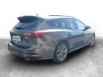 ford-focus-2022-gasolina-998cc
