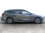 ford-focus-2022-gasolina-998cc