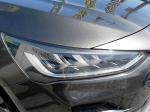 ford-focus-2022-gasolina-998cc
