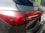 ford-focus-2022-gasolina-998cc