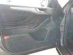 ford-focus-2022-gasolina-998cc