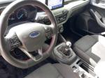 ford-focus-2022-gasolina-998cc