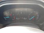 ford-focus-2022-gasolina-998cc