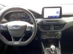 ford-focus-2022-gasolina-998cc