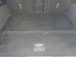 ford-focus-2022-gasolina-998cc