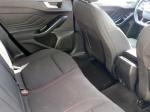 ford-focus-2022-gasolina-998cc