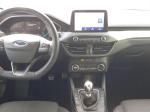 ford-focus-2022-gasolina-998cc