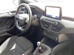 ford-focus-2022-gasolina-998cc
