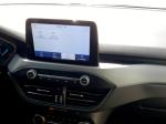 ford-focus-2022-gasolina-998cc
