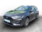 ford-focus-2022-gasolina-998cc