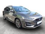 ford-focus-2022-gasolina-998cc