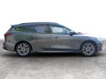 ford-focus-2022-gasolina-998cc