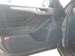 ford-focus-2022-gasolina-998cc