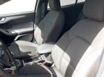 ford-focus-2022-gasolina-998cc
