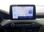 ford-focus-2022-gasolina-998cc