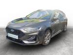 ford-focus-2022-gasolina-998cc