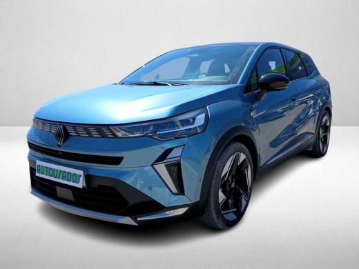 renault-symbioz-2025-gasolina-1332cc