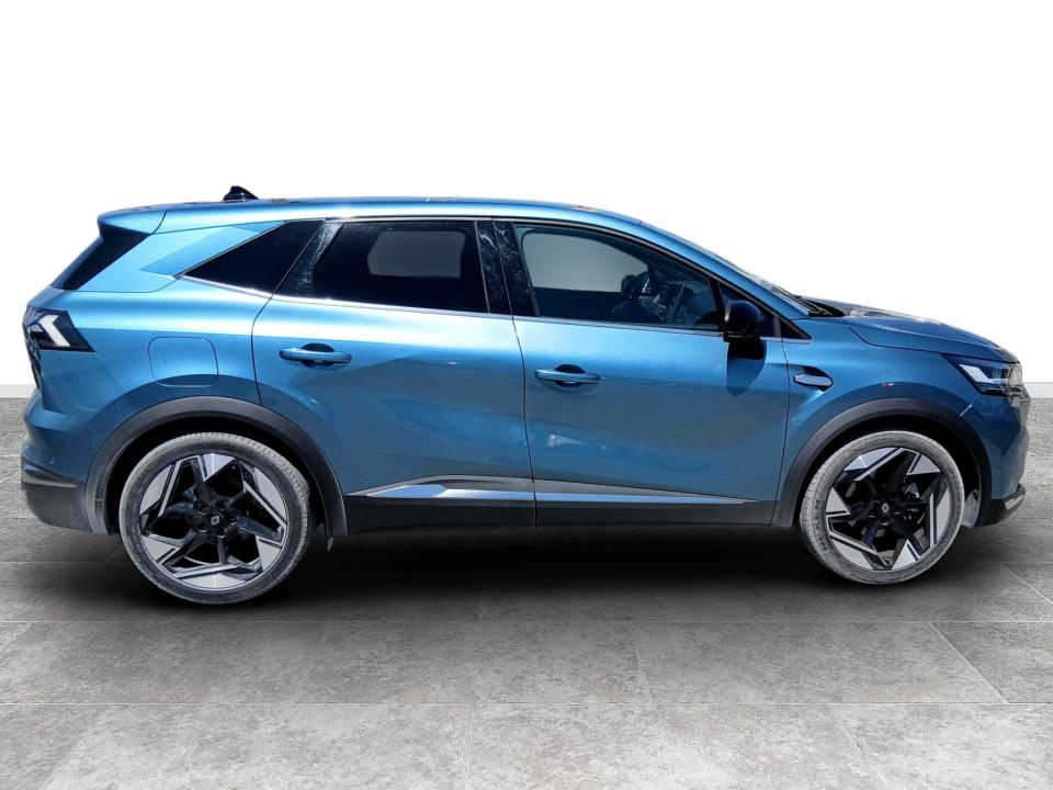 renault-symbioz-2025-gasolina-1332cc
