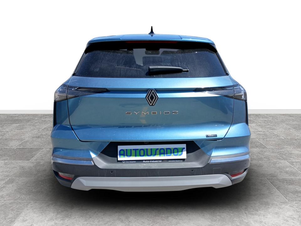 renault-symbioz-2025-gasolina-1332cc
