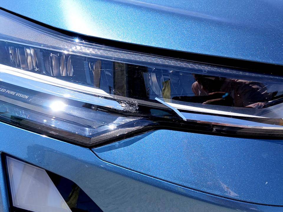 renault-symbioz-2025-gasolina-1332cc