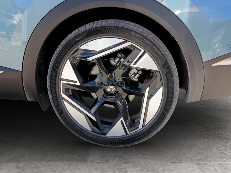 renault-symbioz-2025-gasolina-1332cc