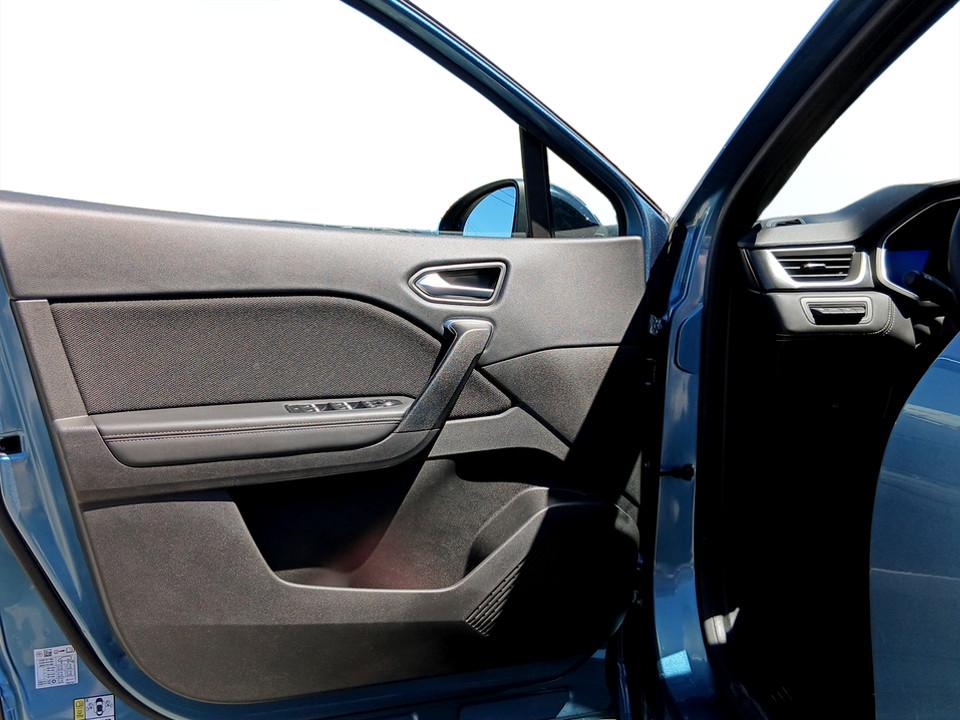 renault-symbioz-2025-gasolina-1332cc