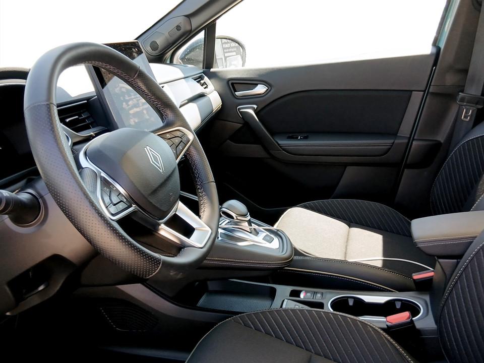 renault-symbioz-2025-gasolina-1332cc
