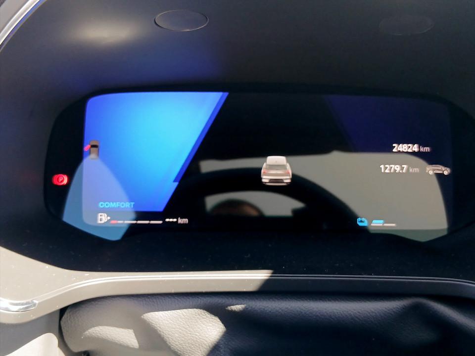 renault-symbioz-2025-gasolina-1332cc
