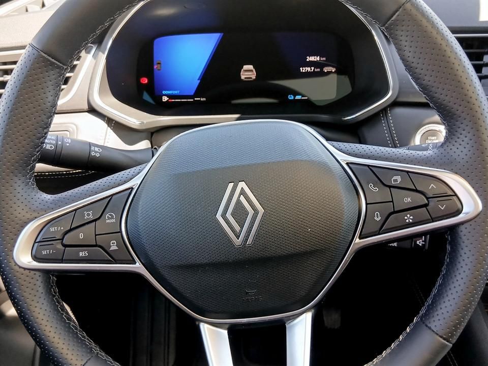 renault-symbioz-2025-gasolina-1332cc